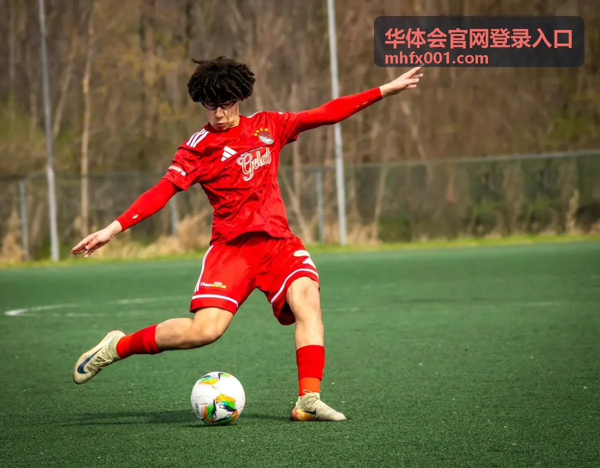 入口路径核对示意图