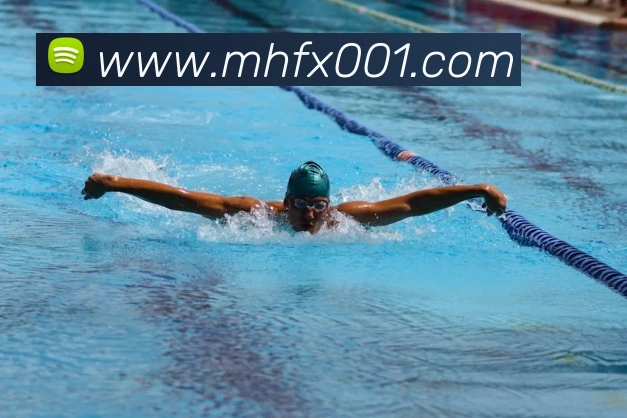 世界杯官网登录app品牌故事