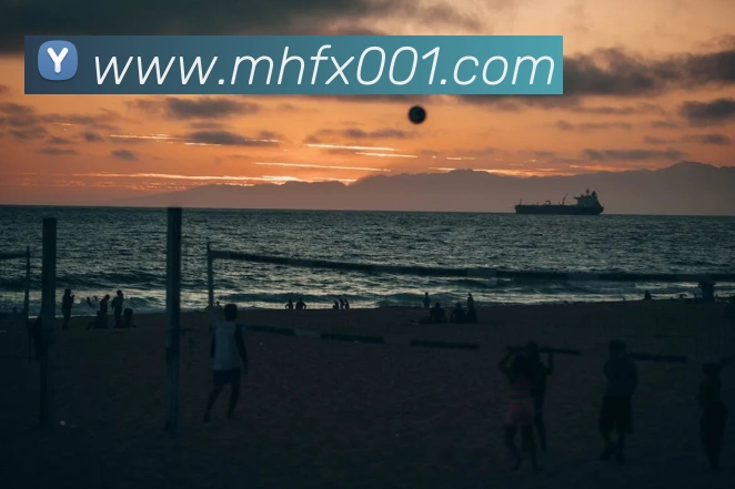 世界杯官网登录app服务体系